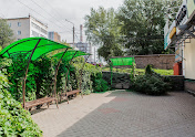 Фото №7 зала Green Wood