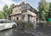 Фото №15 зала Флоренция