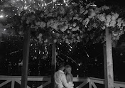 Фото №12 зала White Place