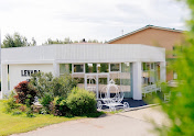 Фото №11 зала Levada Hall
