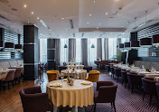 Фото №18 зала SHERATONPLAZA Ufa - Congress Hotel