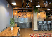 Фото №6 зала WorkShop Loft на Наставническом