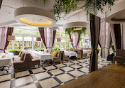 Фото №6 зала Wok Cafe