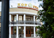 Фото №10 зала Корона
