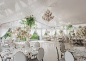 Фото №1 зала Green Hall Ufa