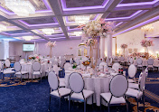 Фото №14 зала Triumph Event Hall