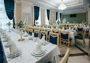 Фото №13 зала Opera Palace
