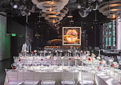 Фото №12 зала Okovoice Event Hall