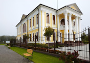 Фото №7 зала PrimaVera