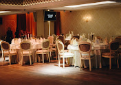 Фото №5 зала Event Hall Онегин
