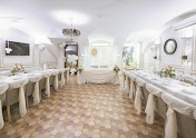 Фото №13 зала VILLA  ASTON