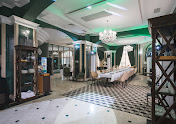 Фото №6 зала Benamar Hotel&SPA