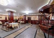 Фото №6 зала Arts Palace