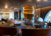 Фото №7 зала Radisson Blu