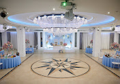 Фото №15 зала Republic Hall