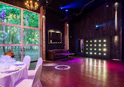 Фото №7 зала STUDIOHALL