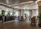 Фото №7 зала Piano Bar
