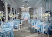Фото №14 зала AurA Grand Hall