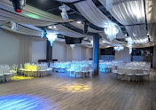 Фото №4 зала Fiesta Hall