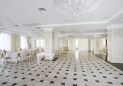 Фото №3 зала Benamar Hotel&SPA
