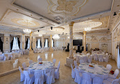 Фото №15 зала Symphony Hall