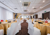 Фото №7 зала Novotel Yekaterinburg Centre