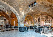Фото №5 зала LOFT HALL