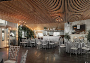 Фото №16 зала Fursa loft Петергоф