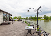 Фото №11 зала Fisherix