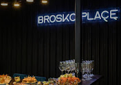 Фото №7 зала Brosko Place