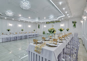 Фото №2 зала White hall