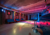 Фото №5 зала Loft Manhattan
