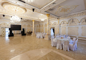 Фото №10 зала Symphony Hall