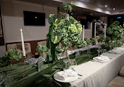 Фото №9 зала Club le Chateau