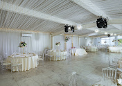 Фото №12 зала Villa Arcobaleno