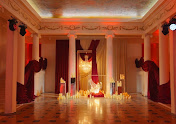 Фото №9 зала Double Space