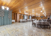 Фото №7 зала Тонус