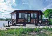 Фото №1 зала Fisherix