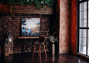 Фото №2 зала Studio 12.24