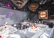 Фото №8 зала Okovoice Event Hall