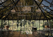 Фото №17 зала Green House
