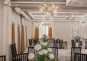Фото №7 зала Banquet на Менделеева