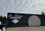 Фото №5 зала La luna