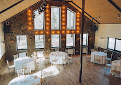 Фото №1 зала Hevaa hall