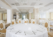 Фото №8 зала Benamar Hotel&SPA