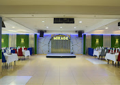 Фото №5 зала MIRAGE