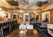 Фото №11 зала Leuven Belgian Brasserie