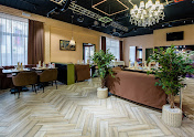 Фото №14 зала Чеховъ Hall