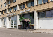Фото №18 зала AMAND HALL / Аманд Холл