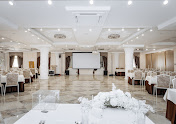 Фото №20 зала Suleiman Palace Hotel